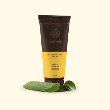 https://cdn.shopify.com/s/files/1/1857/6931/products/td53YfXLiO.jpg?v=1629980520